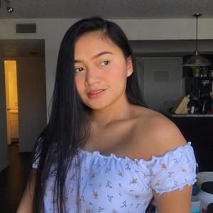 Meet your Posher, Dianne